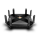 TP-LINK Archer AX6000 8LAN 2USB - 516490 - zdjęcie